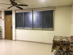Blk 336 Woodlands Avenue 1 (Woodlands), HDB 4 Rooms #369381451